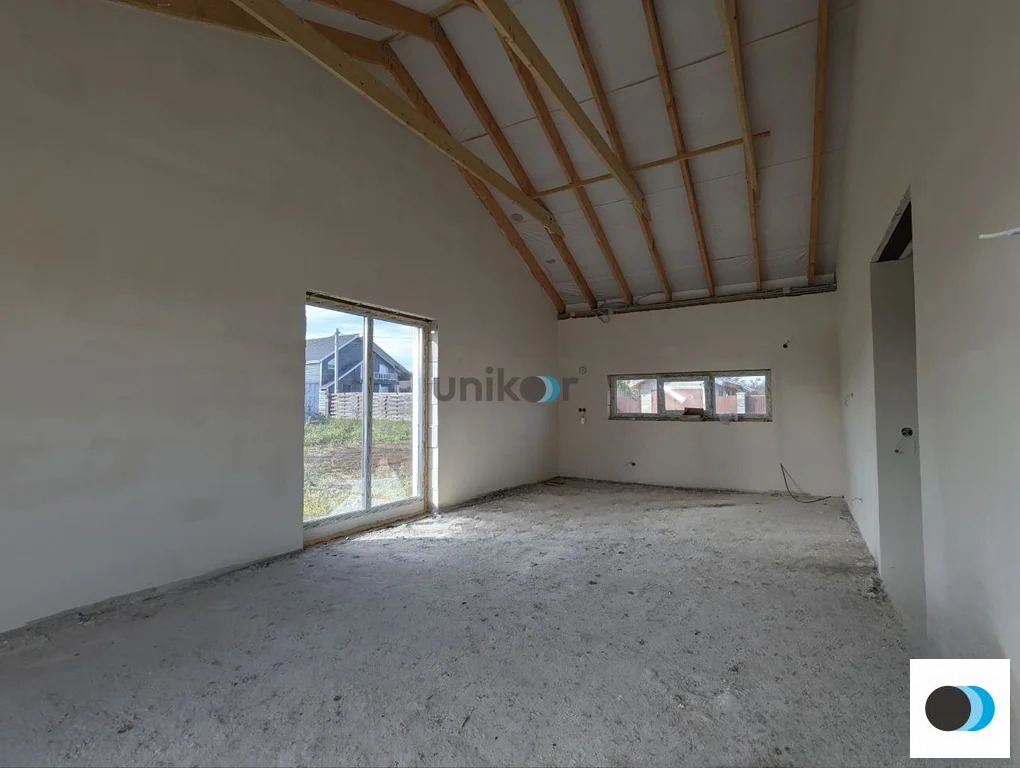 Продажа дома, Уфимский район, СНТ Надежда - Фото 5