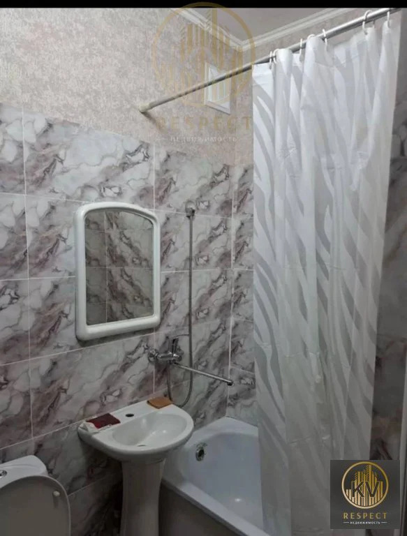 Продажа квартиры, Загорский, Минераловодский район, ул. Квартальная - Фото 6