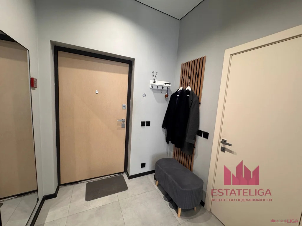 Аренда квартиры, ул. Зорге - Фото 10