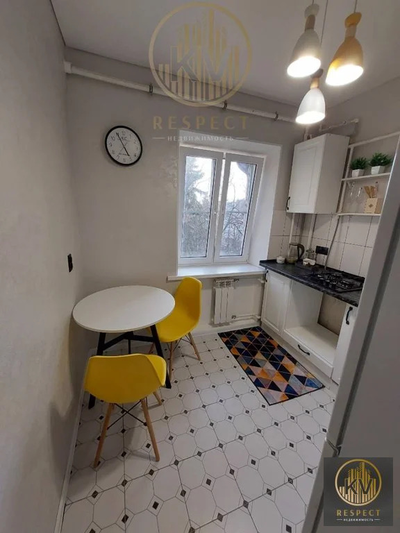 Продажа квартиры, Ессентуки, ул. Пятигорская - Фото 6