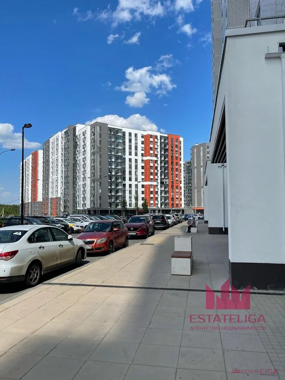 Продажа гаража, м. Савеловская, 3-я Нововатутинская улица - Фото 4