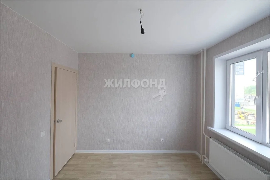 Продажа квартиры, Чистополье, Коченевский район, ул. Набережная - Фото 5