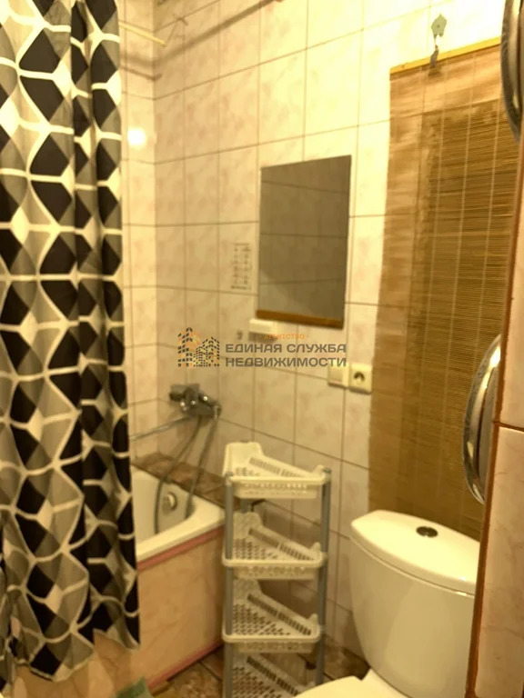 Аренда квартиры, Уфа, Октября пр-кт. - Фото 8