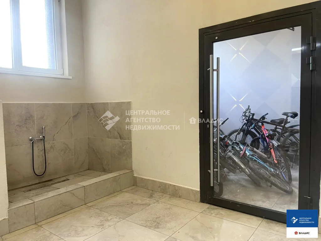 Продажа квартиры, Рязань - Фото 16
