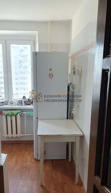 Аренда квартиры, Уфа, ул. Комарова - Фото 8