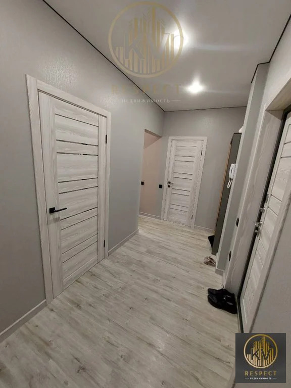 Продажа квартиры, Ессентуки, Кленовая роща ул. - Фото 20