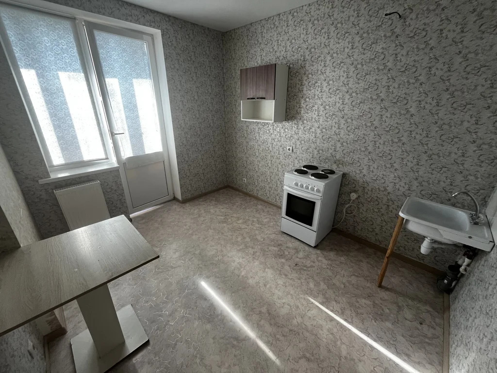 Продажа квартиры, Афипский, Северский район, ул. 50 лет Октября - Фото 2