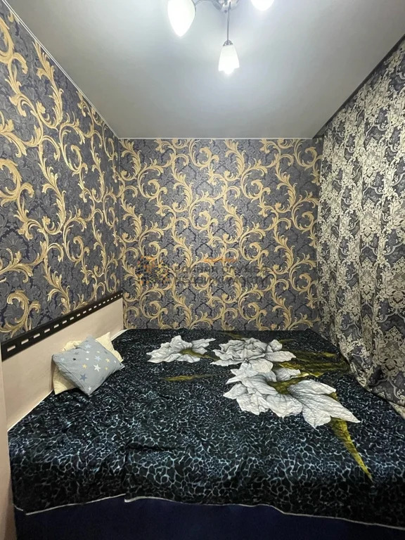 Аренда квартиры, Уфа, ул. Российская - Фото 12