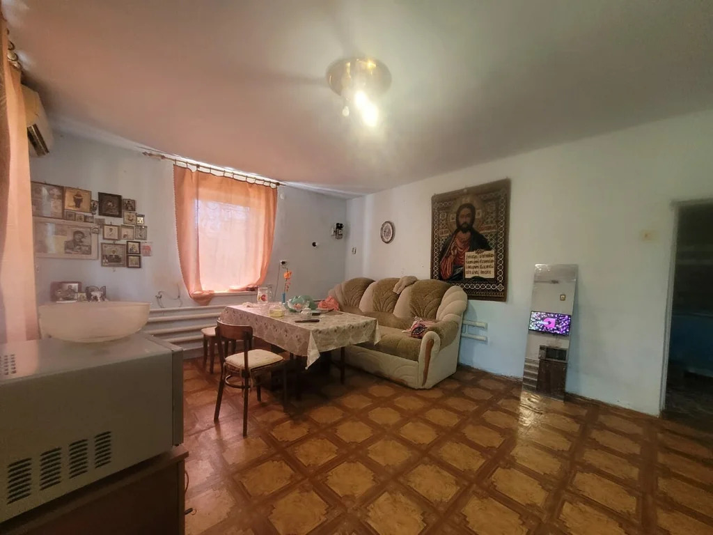 Продажа дома, Северская, Северский район - Фото 16