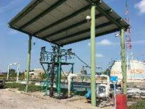 Продажа производственного помещения, Омск - Фото 0