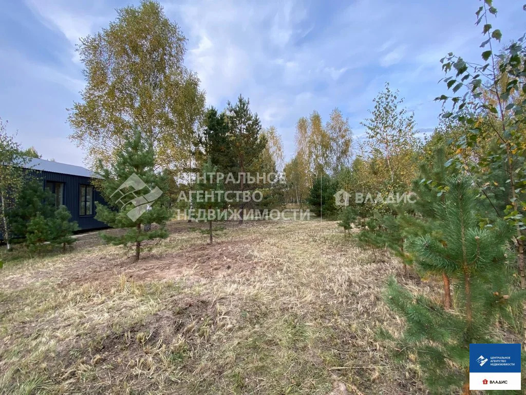 Продажа дома, Ярустово, Спасский район - Фото 20