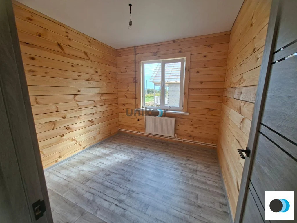 Продажа дома, Иглино, Иглинский район, ул. Якутова - Фото 12