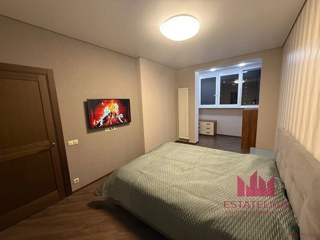 Продажа квартиры, Реутов, ул. Октября - Фото 7