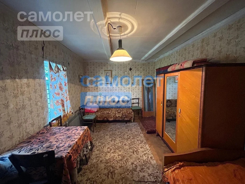 Продажа дома, Куминово, Дмитровский район, объединения Орбита тер. - Фото 11