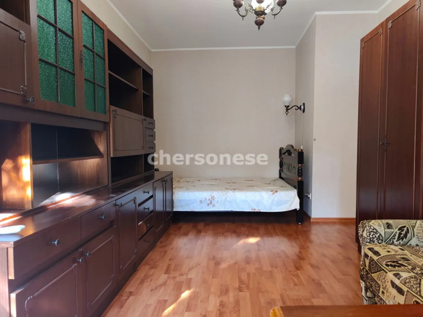 Продажа квартиры, Севастополь, ул. Академика Крылова - Фото 3