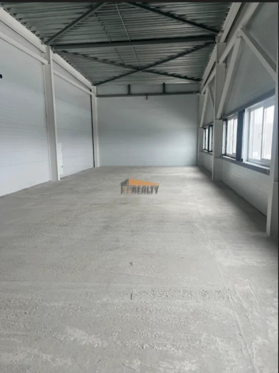 Продажа склада, Новоселки, Дмитровский район, Офицерская ул. - Фото 5