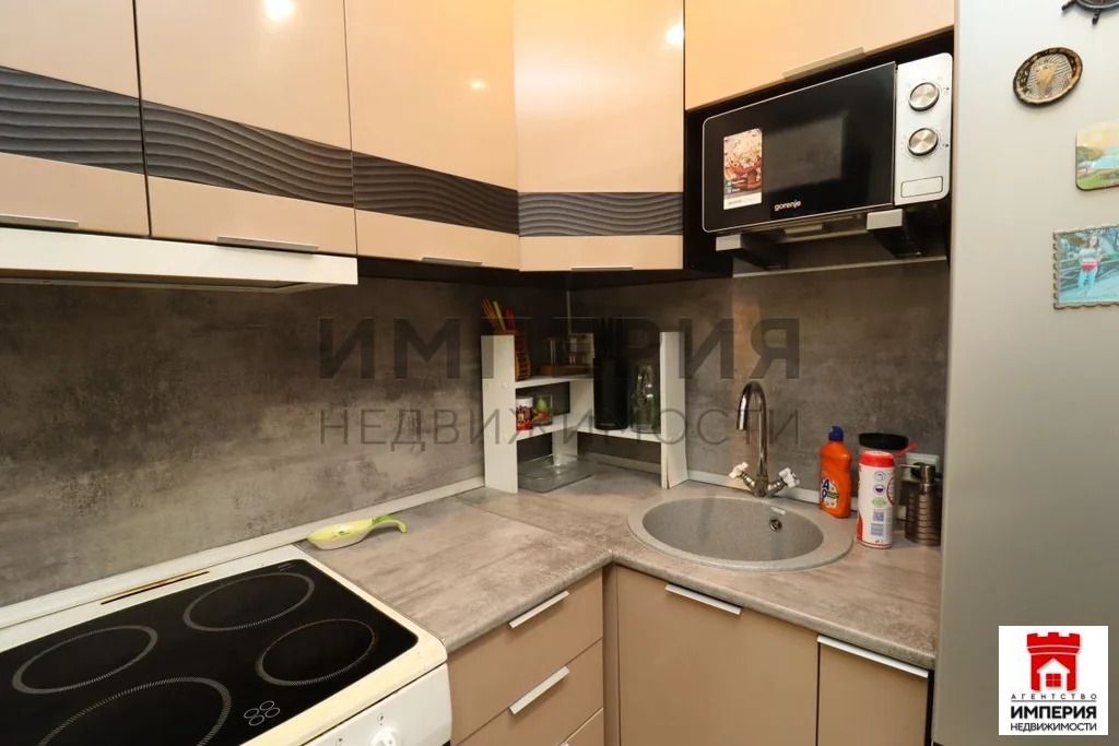 Продажа квартиры, Магадан, ул. Лукса - Фото 11