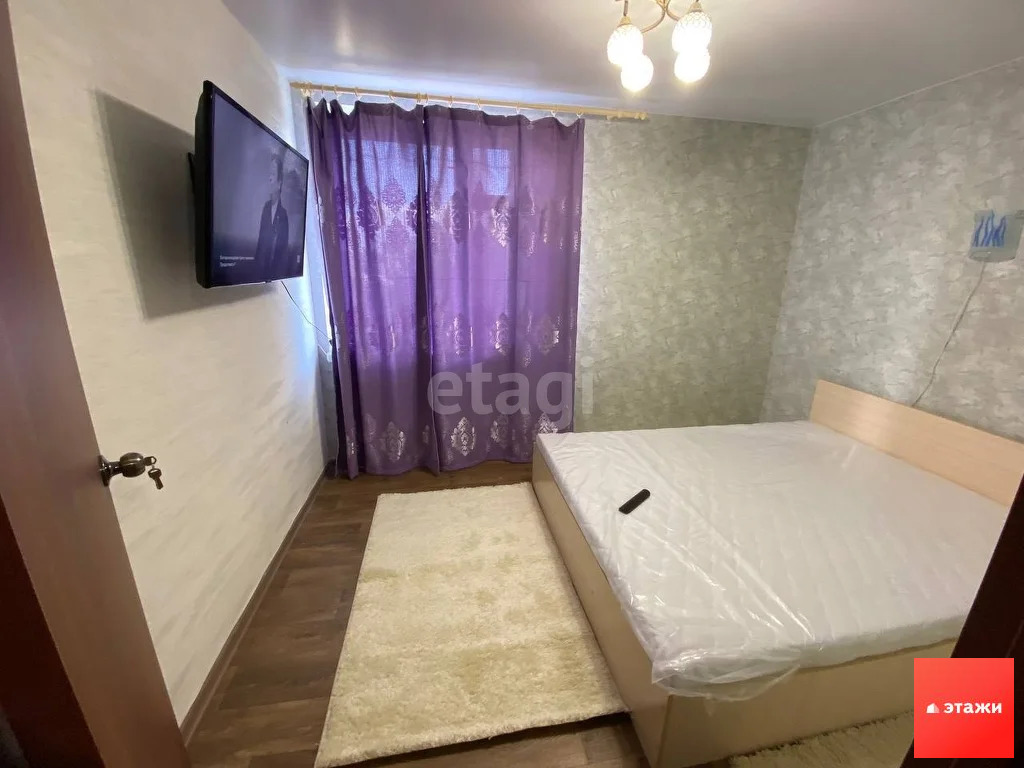 Продажа квартиры, Карьерное, Сакский район, Горняцкая улица - Фото 19