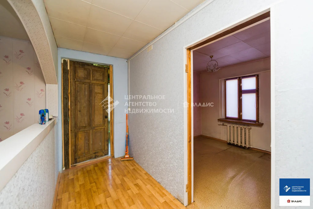 Продажа дома, Рыбное, Рыбновский район, Набережный пер. - Фото 10