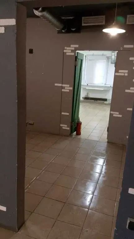 Сдам ПСН в Красногорске - Фото 3