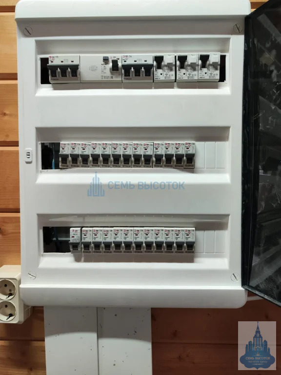 Продажа дома, Домодедово, Домодедово г. о. - Фото 42