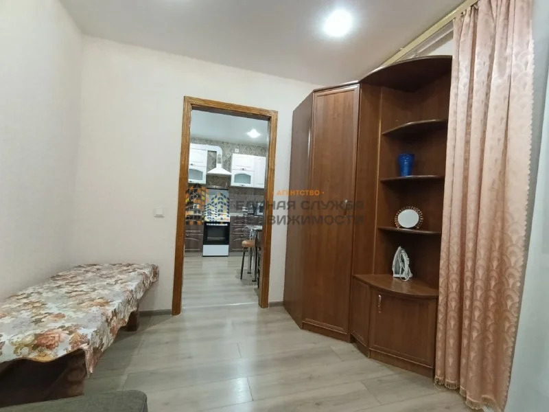 Аренда квартиры, Уфа, ул. Российская - Фото 8