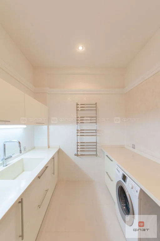 Продажа квартиры, Казань, ул. Касаткина - Фото 22