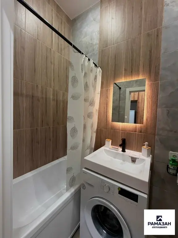 1-ком студия ул.Техническая, д. 35 - Фото 6