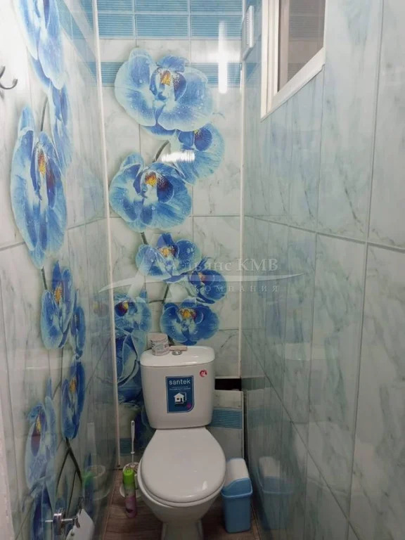 Продажа квартиры, Георгиевск, ул. Мира - Фото 8