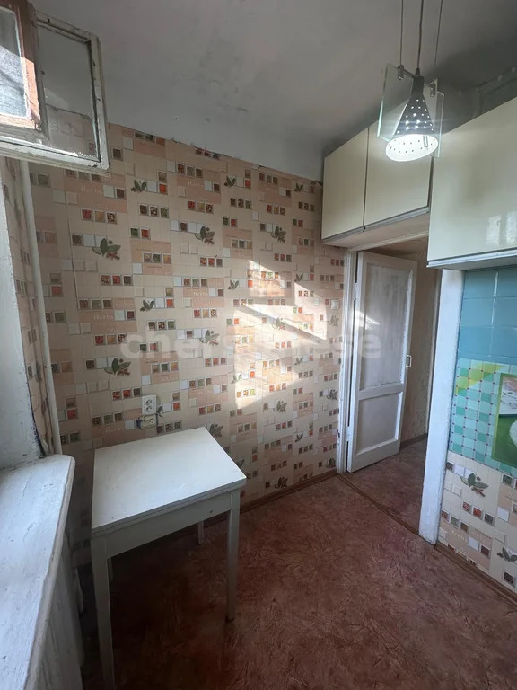 Продажа квартиры, Севастополь, ул. Льва Толстого - Фото 14