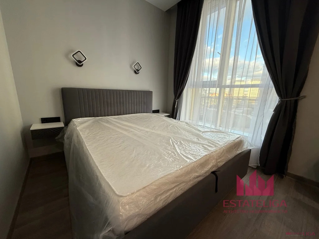 Аренда квартиры, улица Мустая Карима - Фото 10