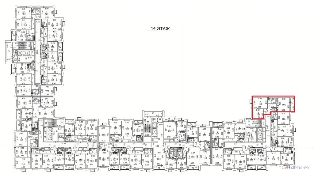 Продажа квартиры, ул. Краснодарская - Фото 6