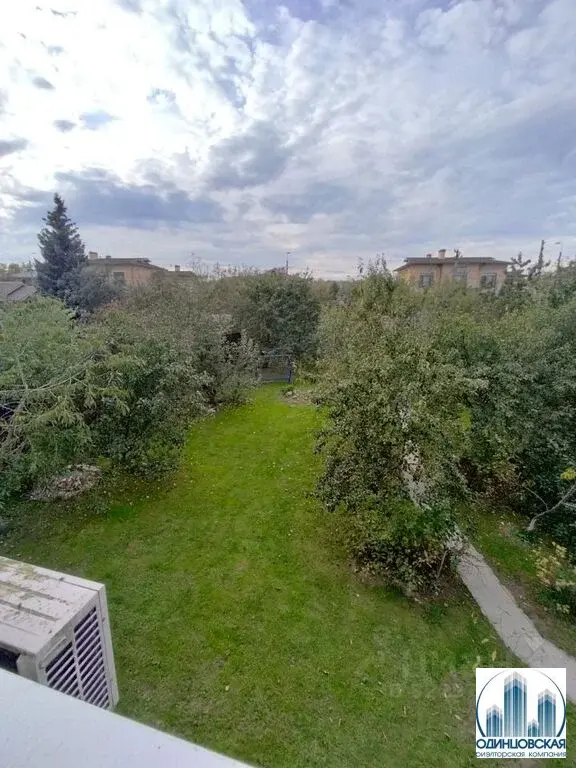 Аренда дома 115кв.м. Одинцовский район, д. Сколково 2км от МКАД - Фото 23