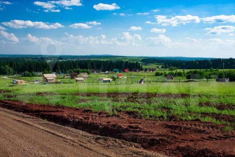 Участки пермь. Село Протасы Пермский край. Култаевское поселение. Верхние Протасы Пермь. Деревня Валевай Пермь.