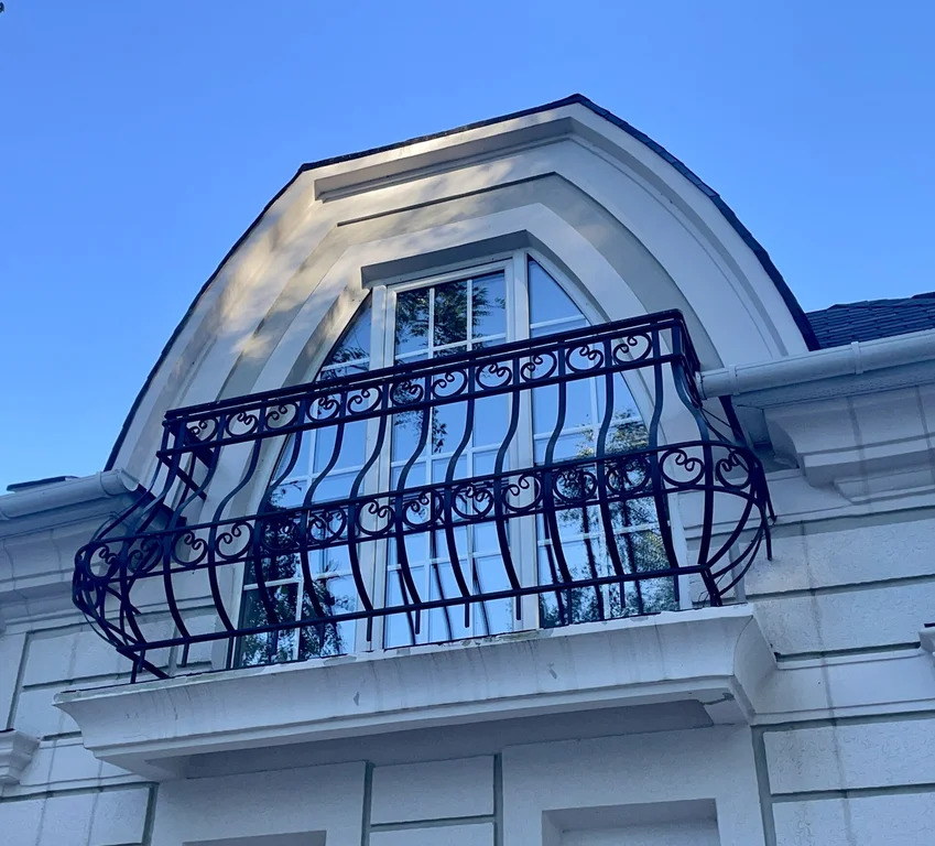 Продажа дома, Пушкино, Филимонковское с. п. - Фото 19