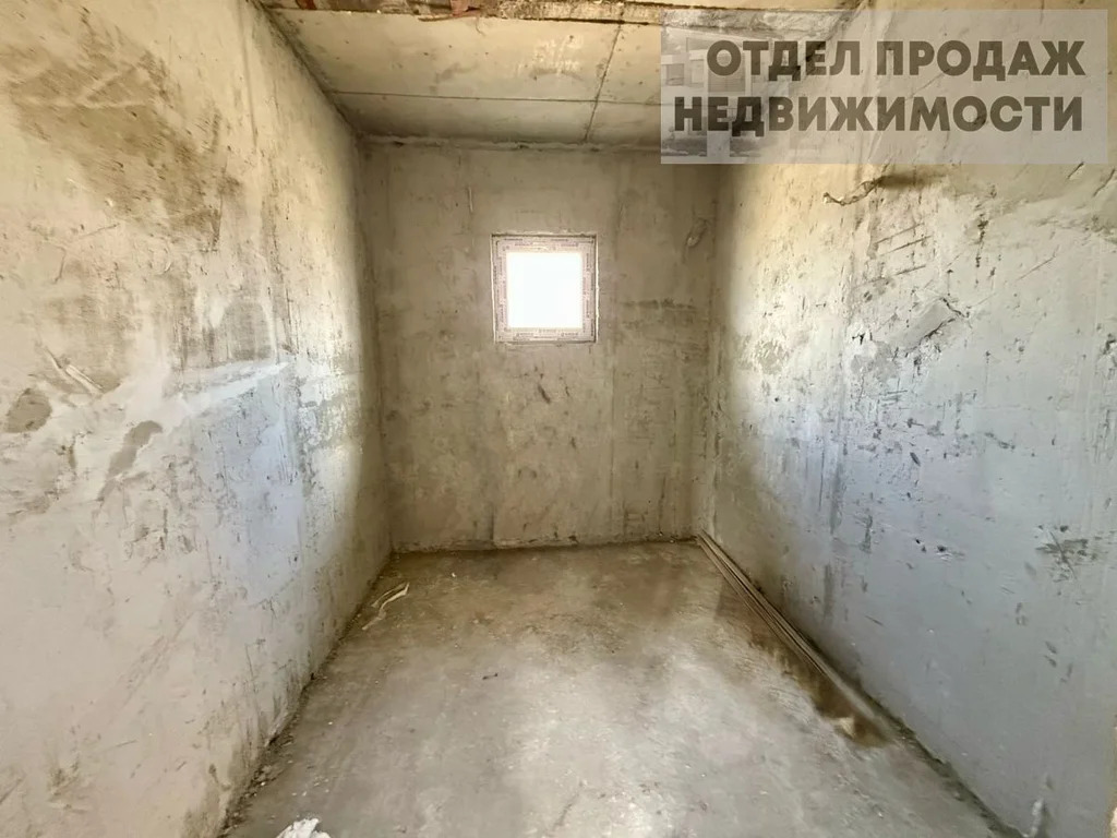 Новый дом в Крымске - Фото 11