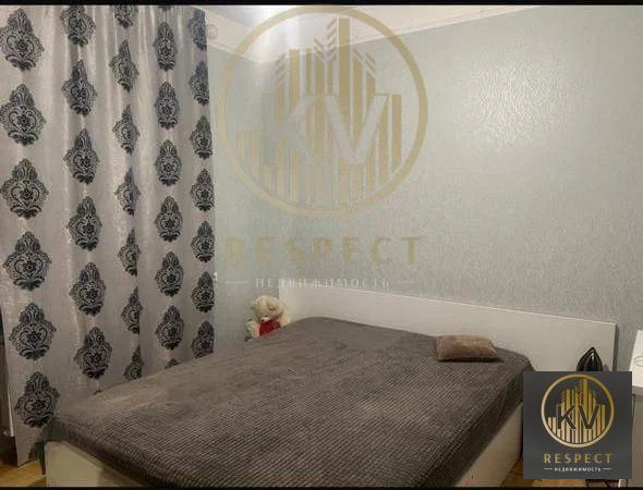 Продажа квартиры, Ессентуки, ул. Пятигорская - Фото 9
