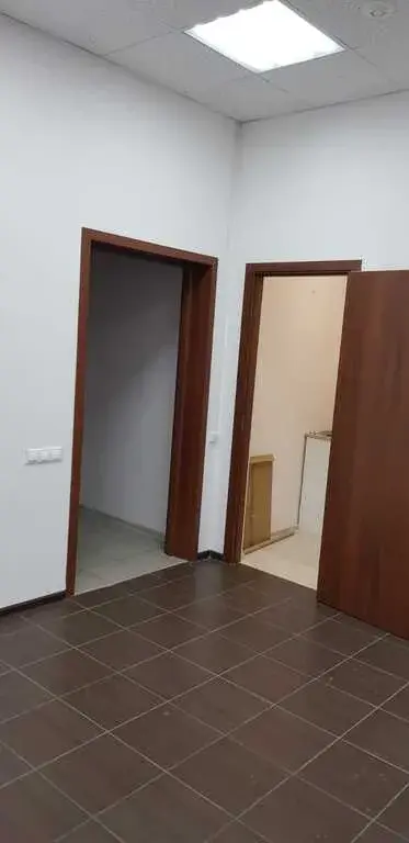 Помещение с ремонтом на 1 этаже с отдельным входом - Фото 4