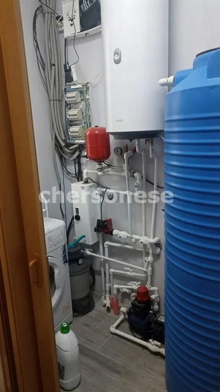 Продажа дома, Севастополь, улица Карьерная - Фото 5