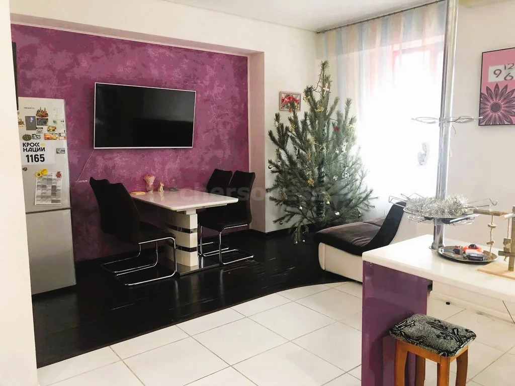 Продажа квартиры, Севастополь, Античный пр-кт. - Фото 5