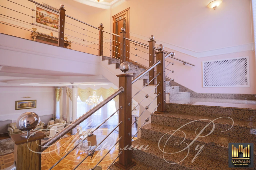 Продажа дома, Ростов-на-Дону, Рабочая пл. - Фото 3