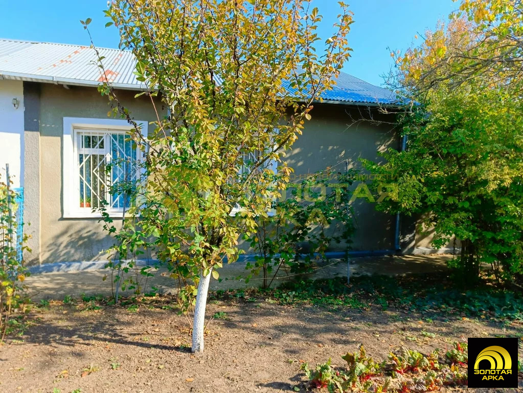 Продажа дома, Киевское, Крымский район, ул. Промысловая - Фото 4