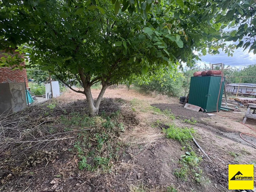 Продажа дома, Ейск, Ейский район - Фото 11