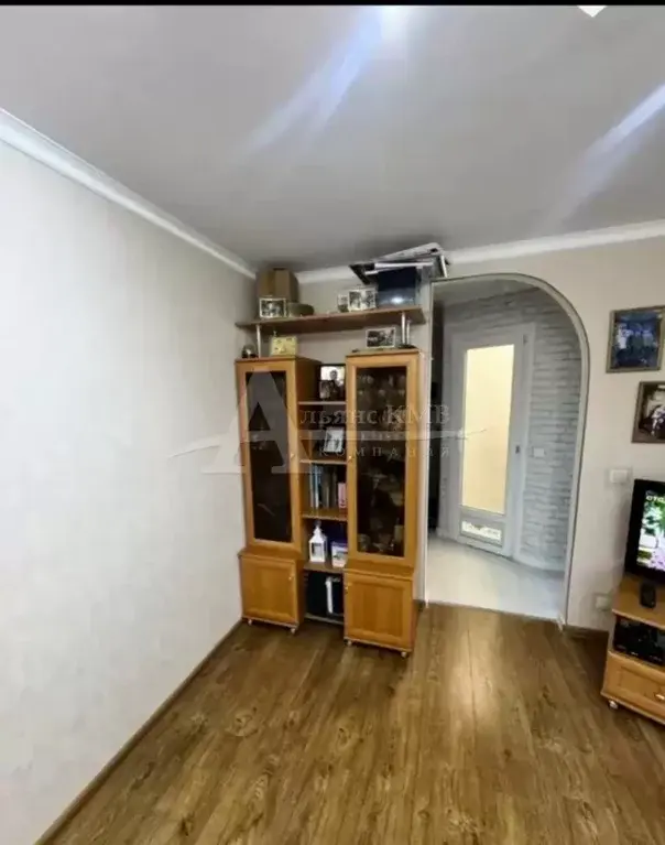 Продажа квартиры, Георгиевск, ул. Мира - Фото 4