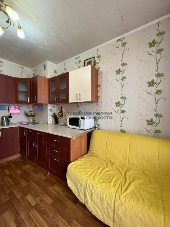 Аренда квартиры, Уфа, ул. 8 Марта - Фото 3