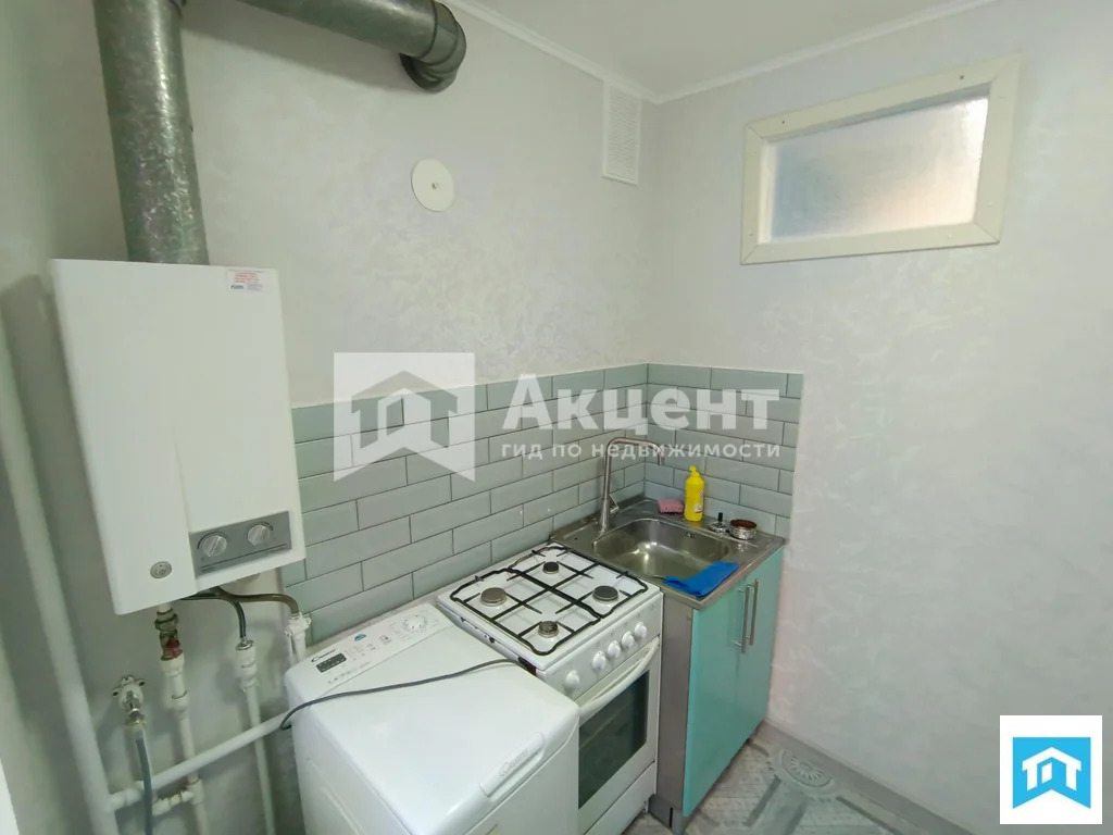 Продажа квартиры, Иваново, ул. Постышева - Фото 4