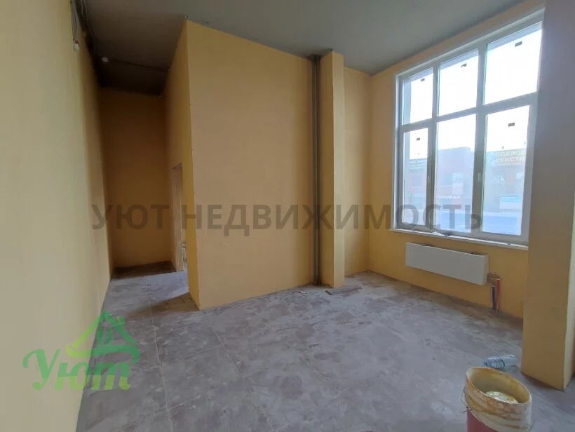 Продажа ПСН, Жуковский, улица Гагарина, дом 62 - Фото 4