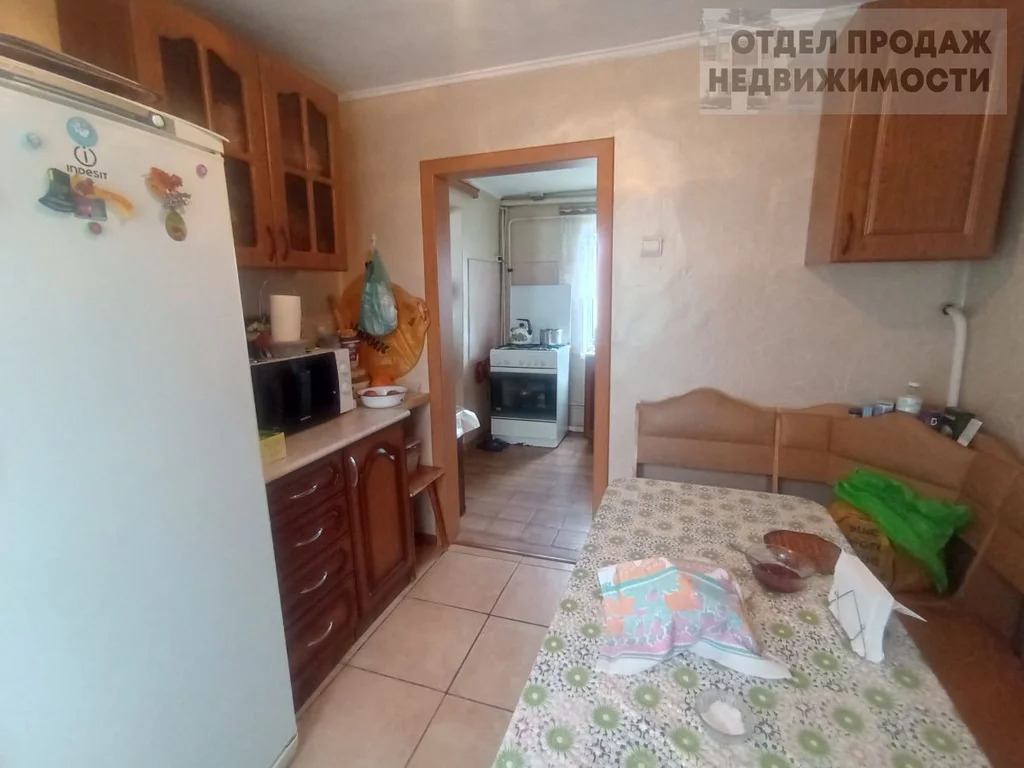 Красивый дом. - Фото 5