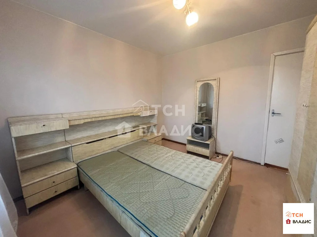 Продажа квартиры, Лосино-Петровский, ул. Гоголя - Фото 6