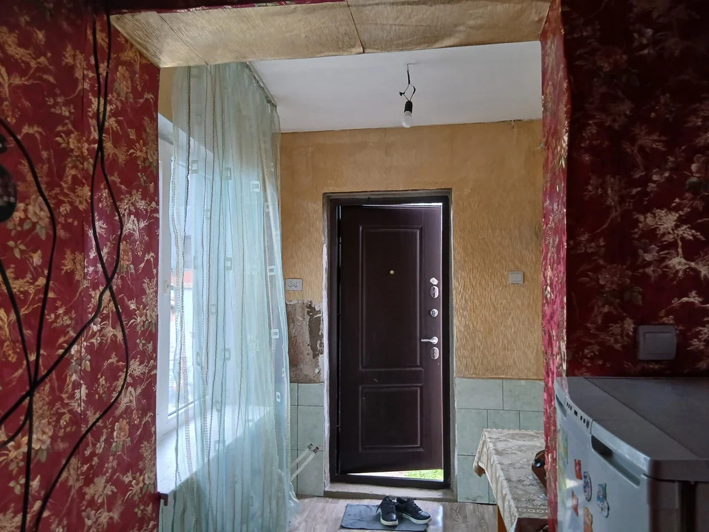 Продажа дома, Ахтырский, Абинский район, ул. Пашковская - Фото 5